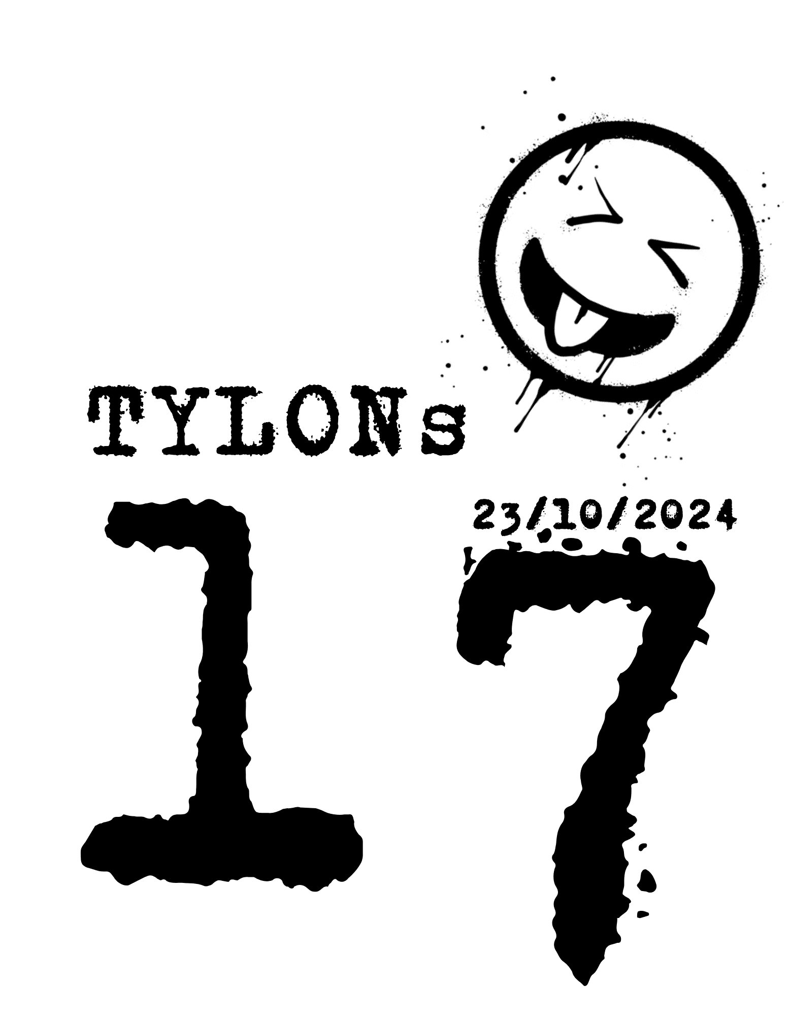 TYLONs17